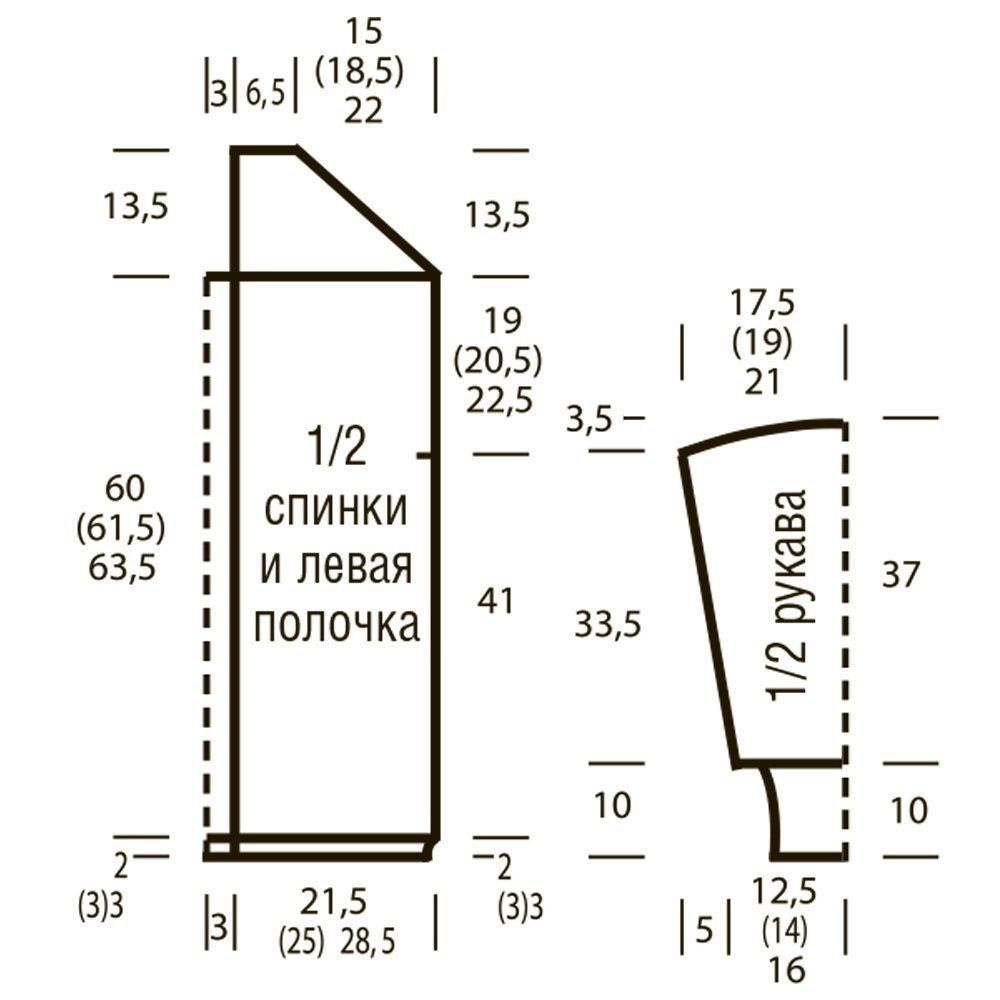 выкройки для машинного вязания. машинное вязание выкройки. вязание на вязальной машине модели с описанием. выкройки для кофт на вязальной машине. построение выкройки для вязаных изделий на вязальной машине.