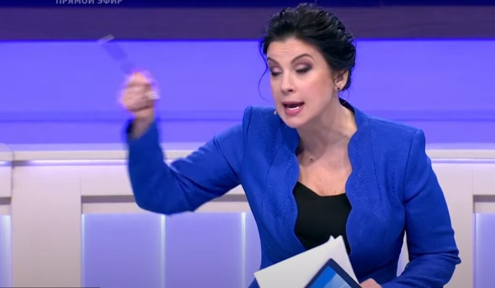 Из открытых источников