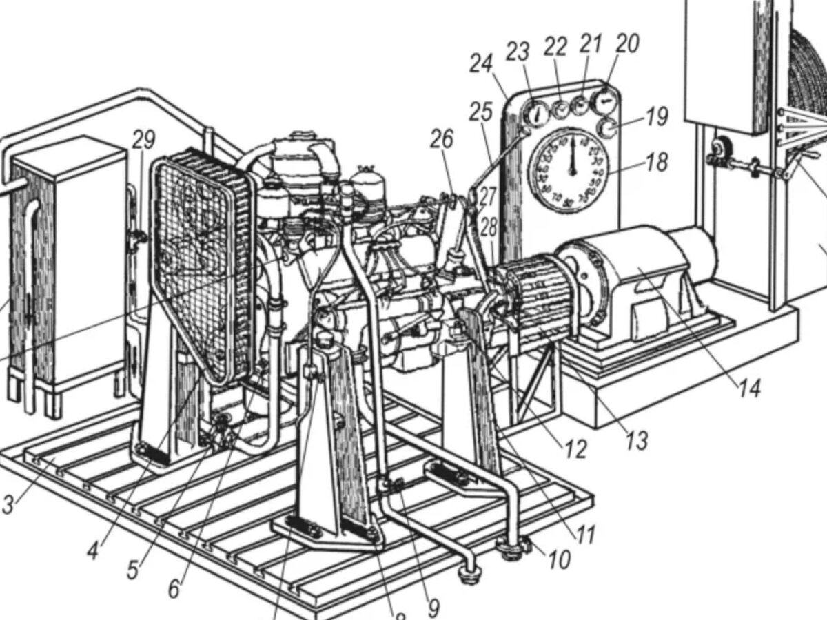Фото взято для ознакомления с Yandex.ru