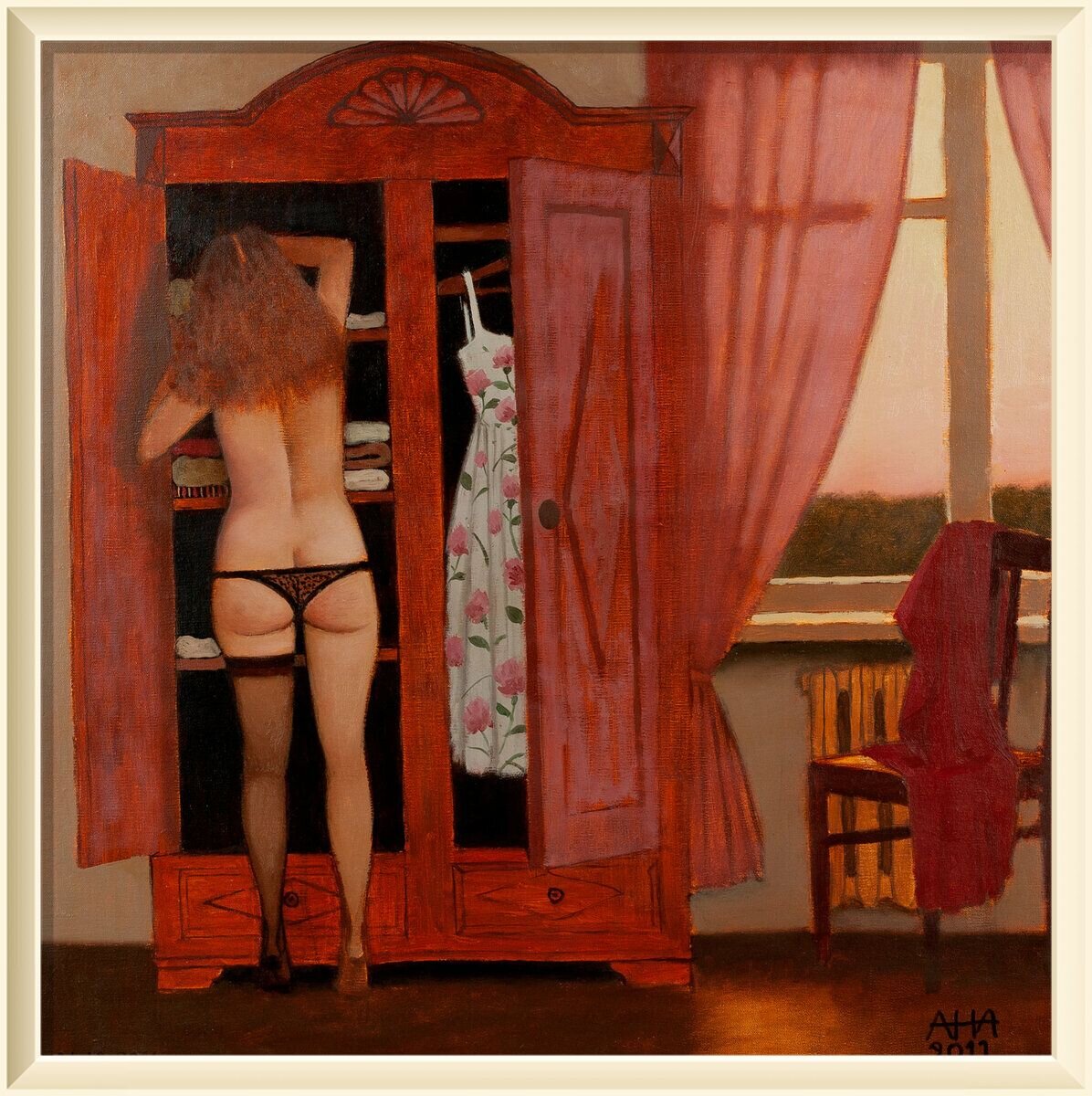 ������� ������ ����������.