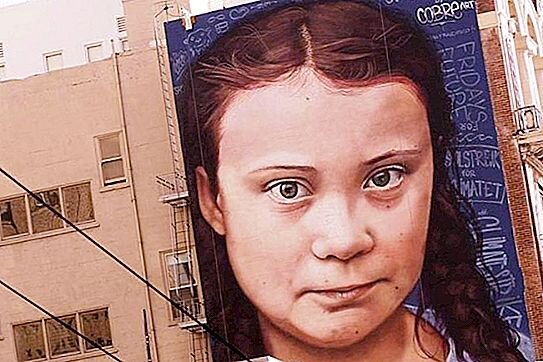 МОСКВА, 24 ноября 2021, Институт РУССТРАТ. Снижение пассионарности русского народа давно стало темой исследований нескольких поколений мыслителей, как российских, так и зарубежных.-6