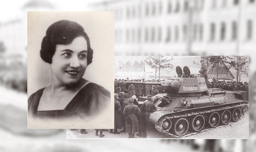 танковый шлем 1984 года. мария васильевна октябрьская. мамы танкистов. танк боевая подруга марии октябрьской. юрий дайнзанов танкист.