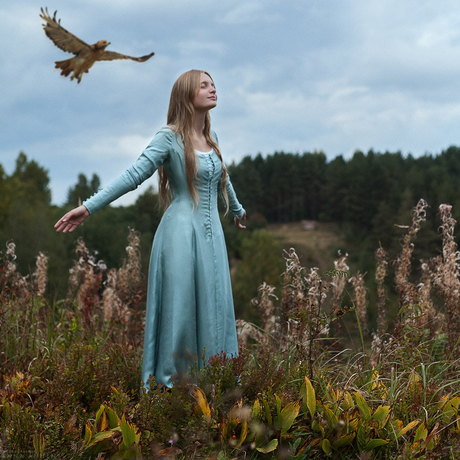 фото из интернета