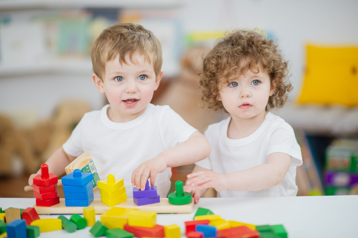 Фото: Getty Images 