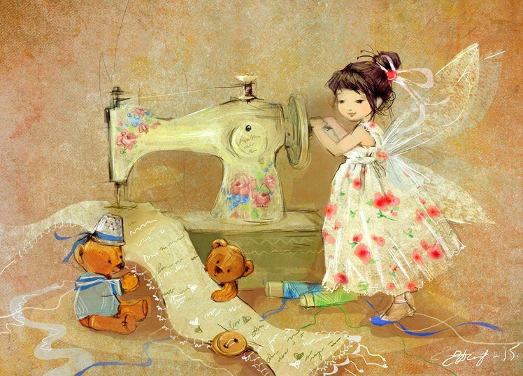 Фото из интернета