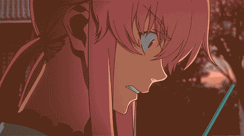 Добавьте описание