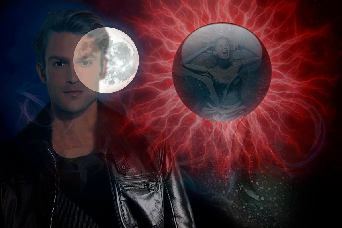 Коллаж из фото с открытых ресурсов интернета.