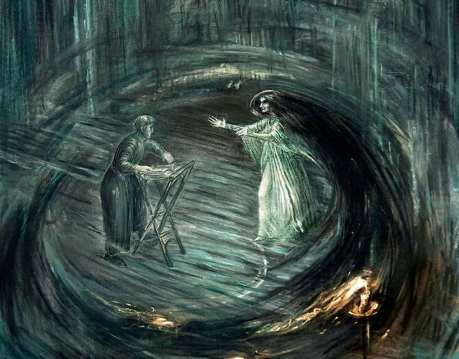 Изображение взято с открытых источников