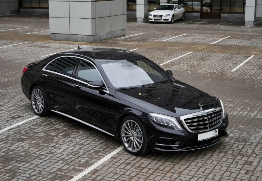 Источник: яндекс - картинки. 