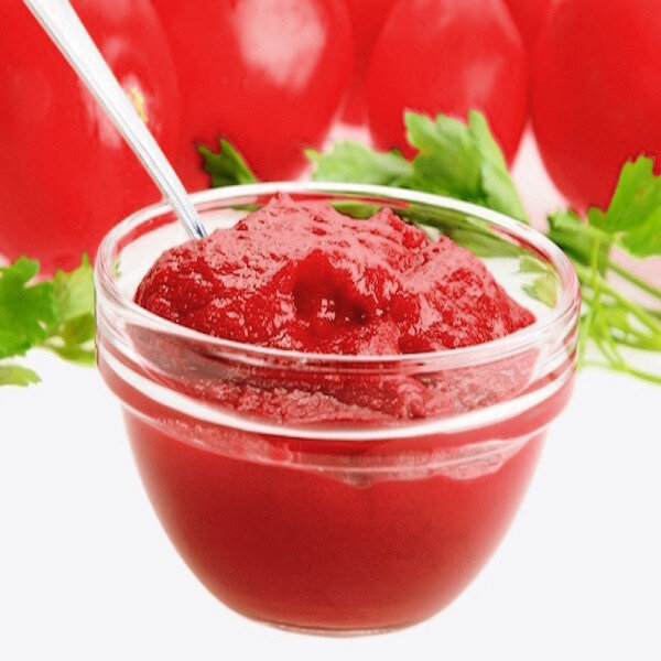 Томатный соус к шашлыку из томатов в собственном соку. Итальянский соус из помидор. Соус для шашлыка из томатной пасты. Как сделать томатный соус из томатной пасты. Соус для шашлыка из томатной пасты.