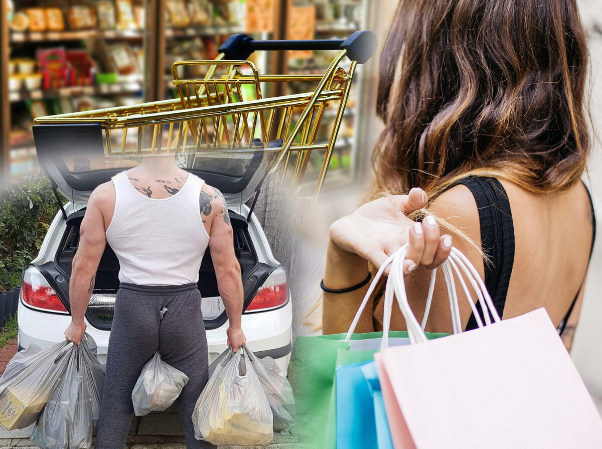 Фото с просторов интернета 