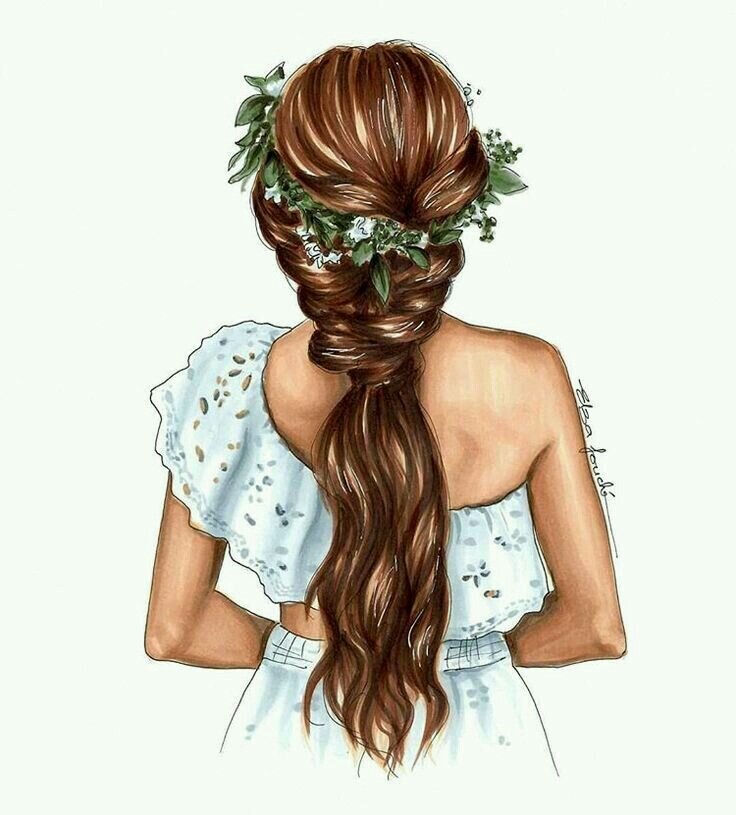 Фото из общедоступных источников