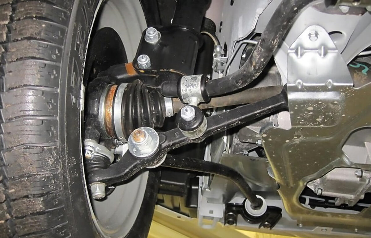 Фото взято с Яндекс картинки.