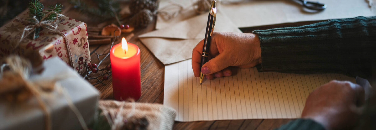 Фото: ArtistGNDphotography