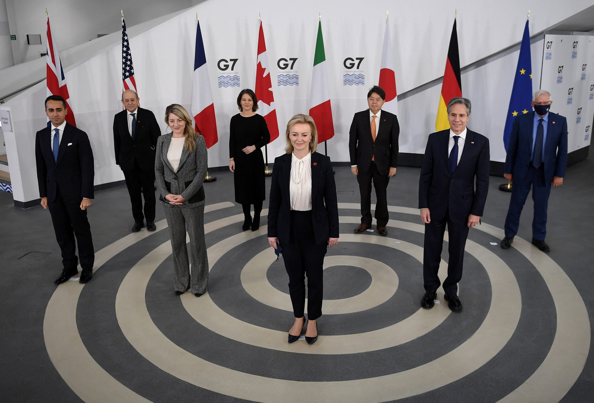 Саммит вашингтон. Мид g7. главы мид стран g7. саммит g7 2008. группа семи g7.