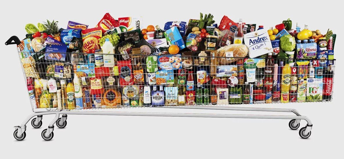 фото с сайта help-yourself.ru