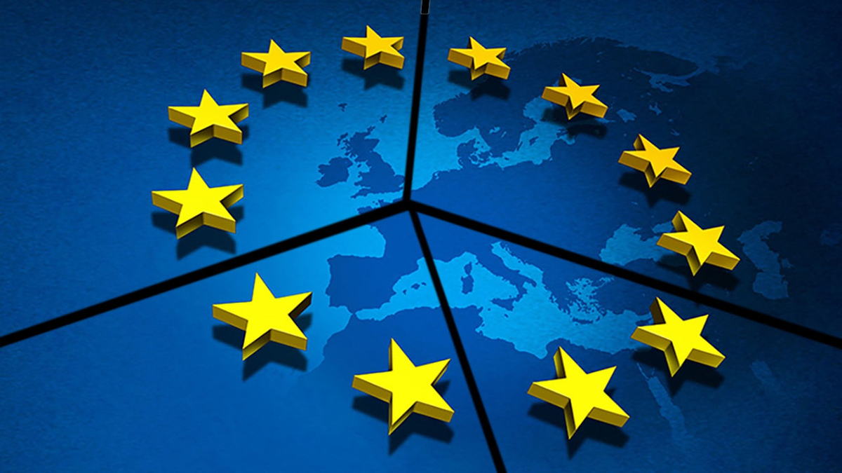 Владимир Коробицын/zvezdaweekly.ru