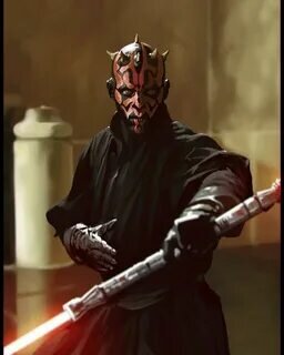 Мол в зрелом возрасте