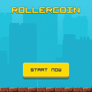 Нас сайт:  https://rollercoin.com/?r=ko5v6gsr 