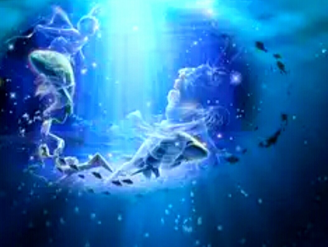 Знаки зодиака стихии. Водный зодиака. Стихия воды. Знаки зодиака. Вода: рак, скорпион, рыбы.