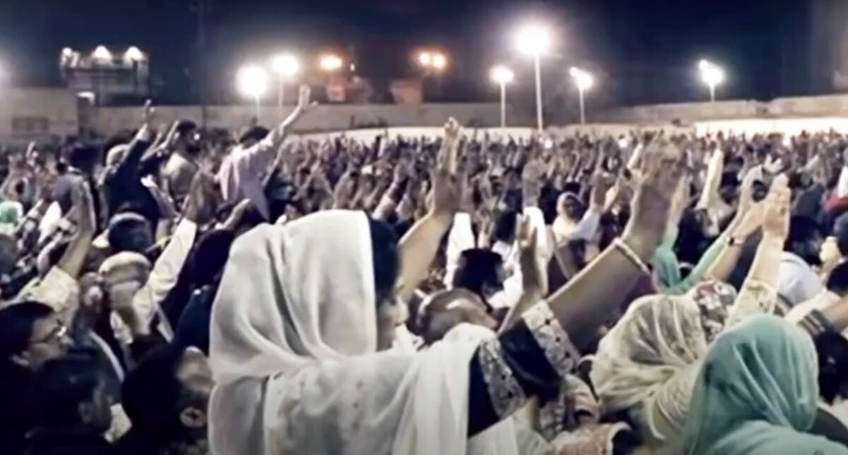 Собственность автора