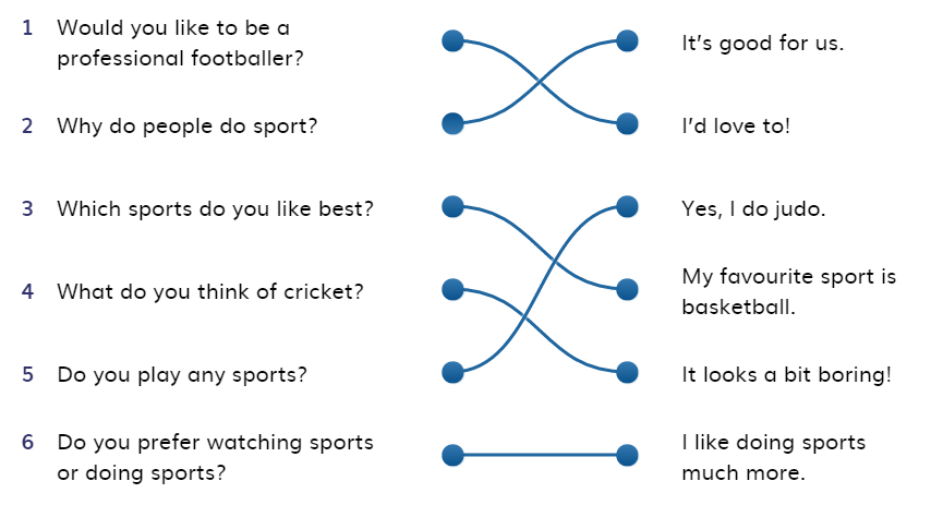Ответы к заданию выше - проверяются автоматически, если рабочая тетадь в электронном   формате (в бумажной тоже есть ответы)