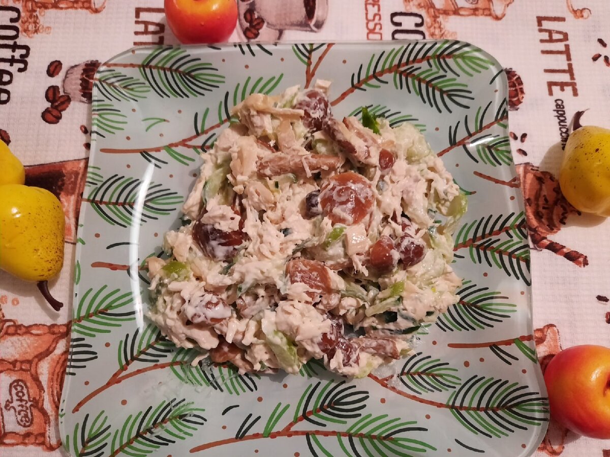 Фото из личного архива автора