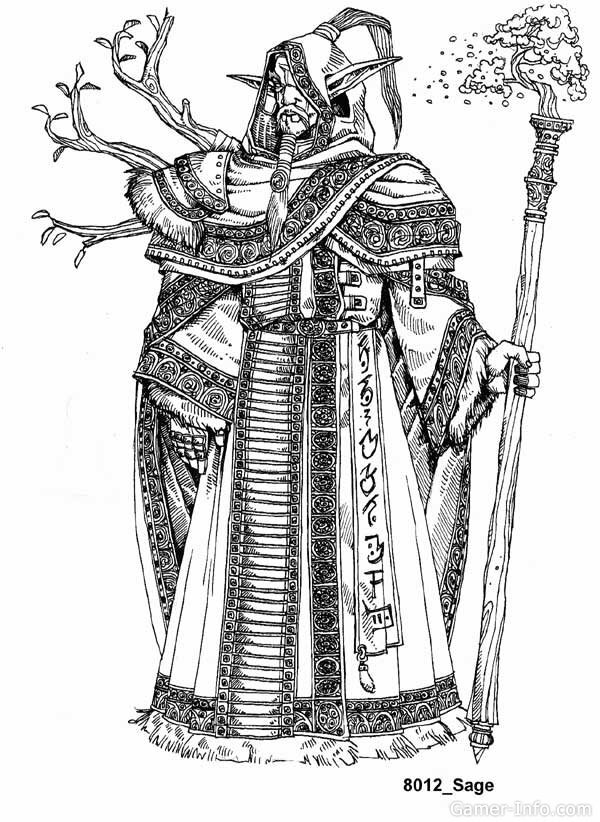 — А здесь мы город-сад забабахаем!