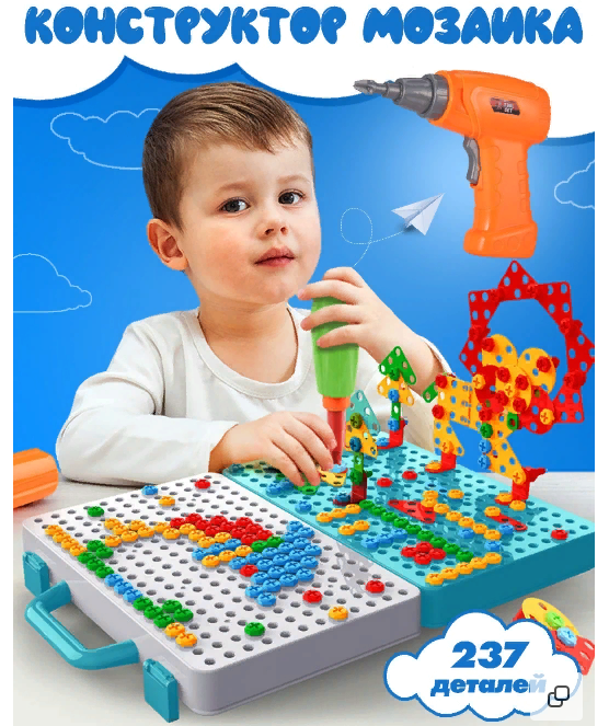 Фото из просторов интернета.