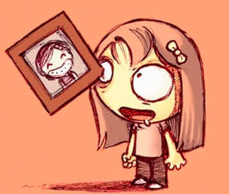 Что-то колет в глазу, пойду страницу в теме почищу