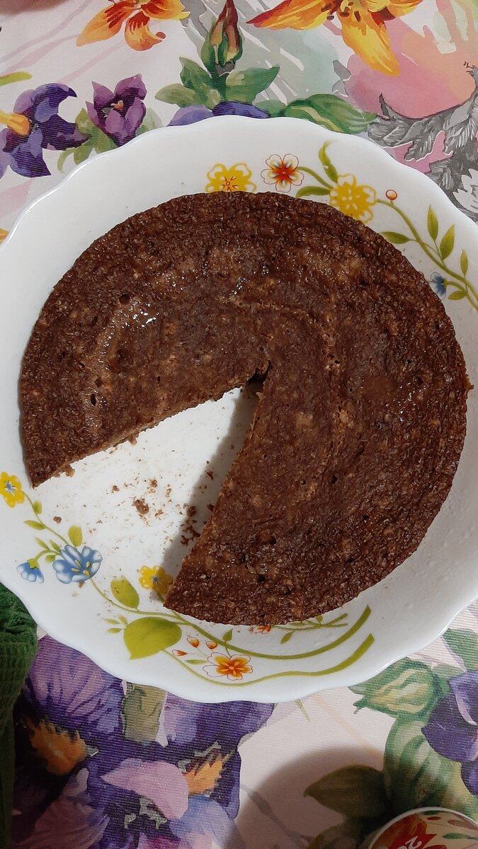 Фото автора канала Моя жизнь 