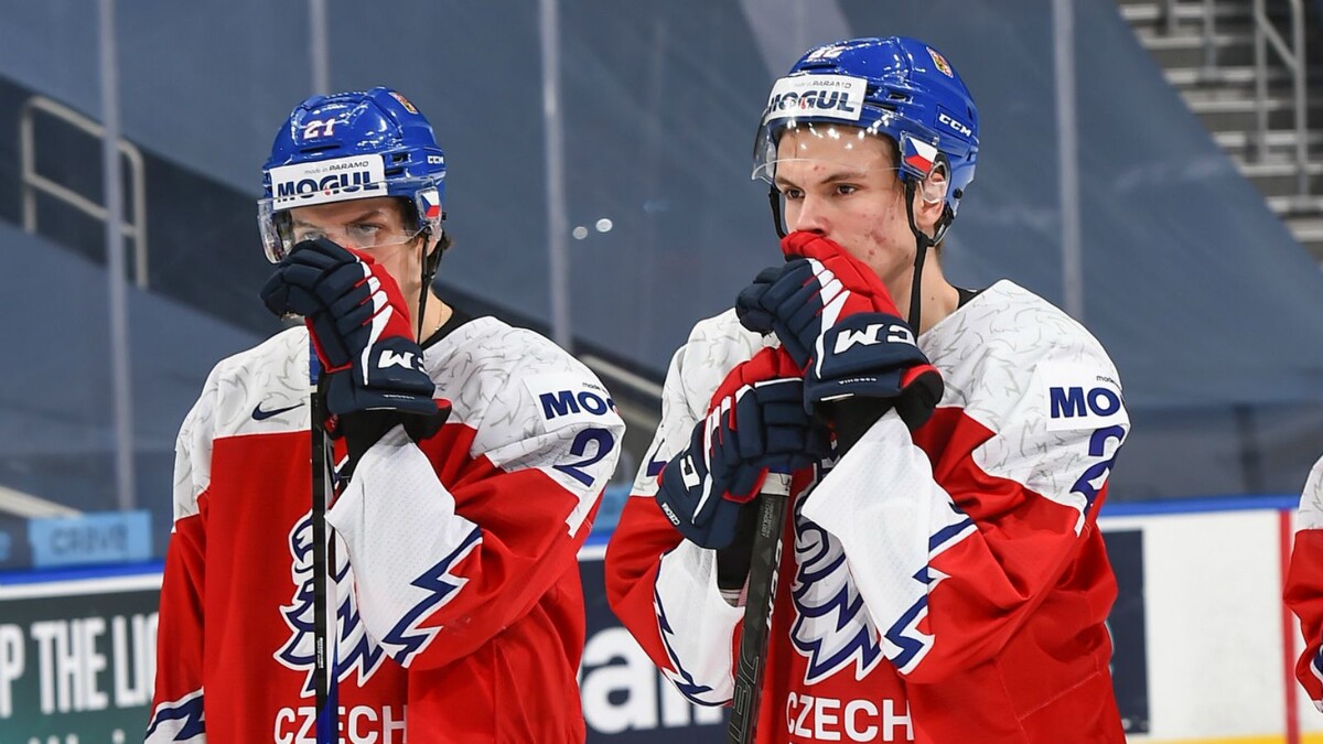 Источник: sport24.ru