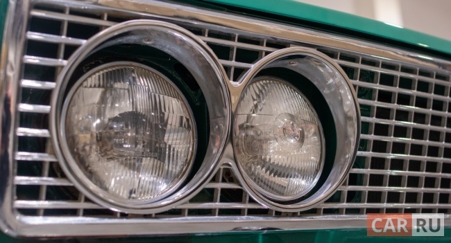 Фото: «CAR.RU»