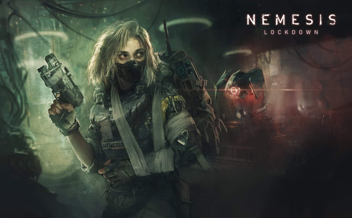 Информацию по проекту Вы сможете найти на kickstarter