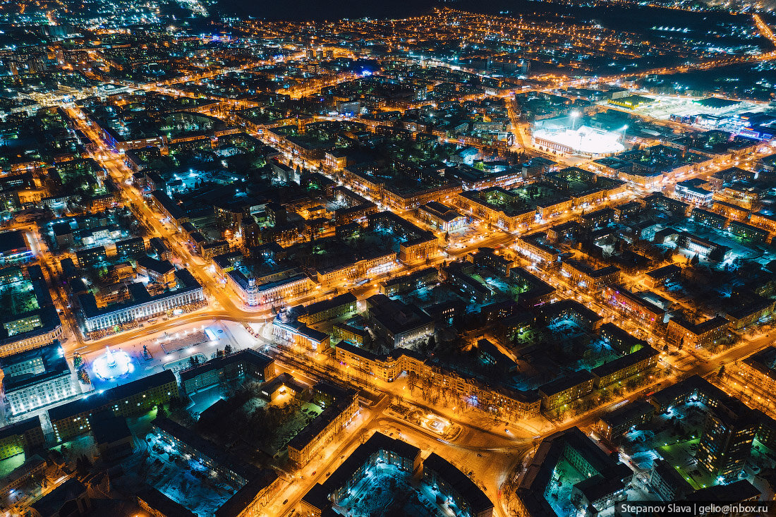 тв в кемерово в реальном времени. камеры кемерово. кемерово перекресток патриотов двужильного. веб камера кемерово площадь советов. веб камера на улице.