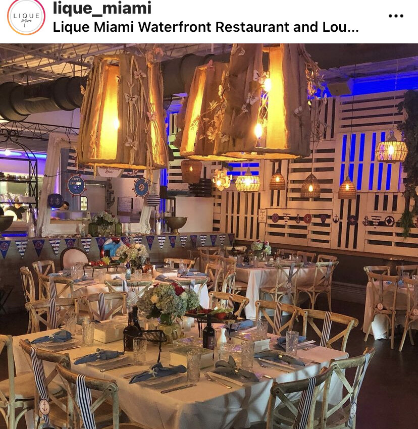 Скрин автора из открытого источника Инстаграм 