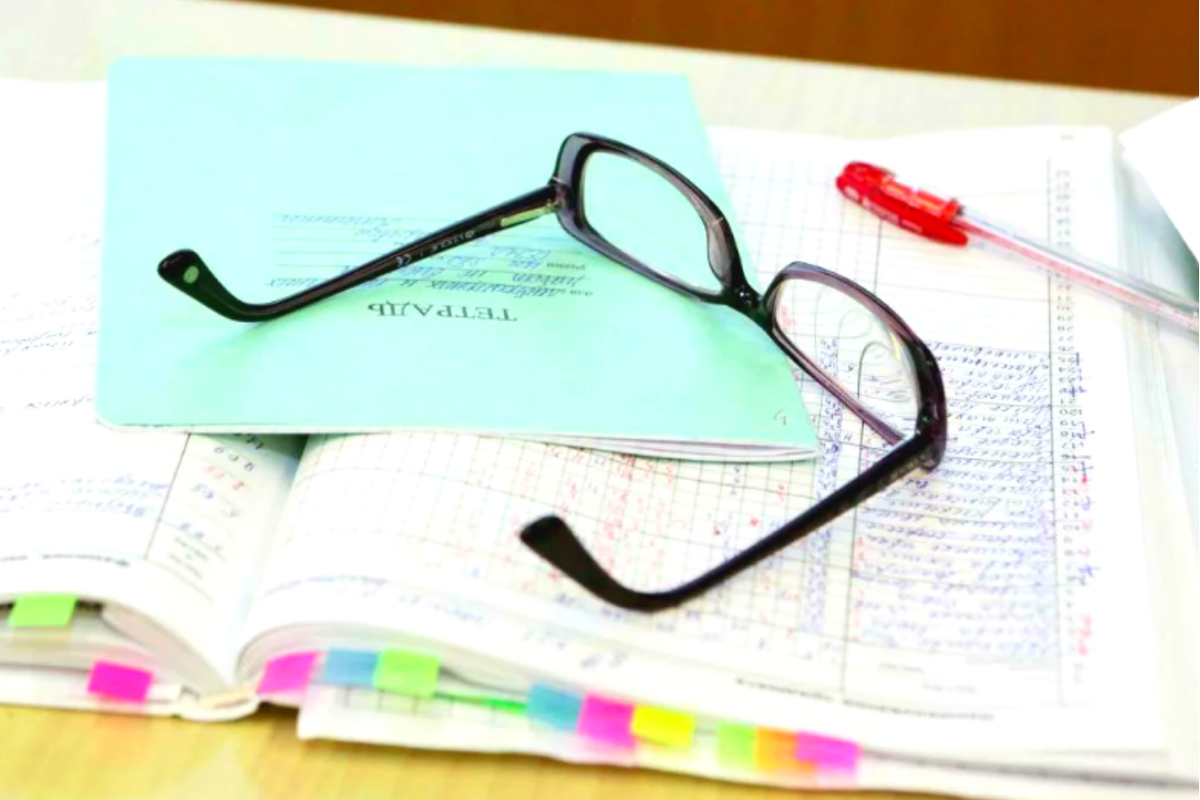 Картинка с сайта https://yandex.ru/images/search?text