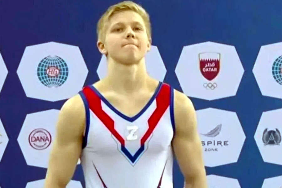 Молодые герои от спорта. Иван Куляк. Ссылка на фото https://goo.su/iWUF1.