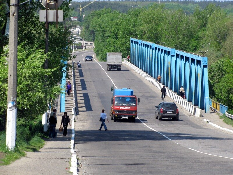 Изюм сегодня фото