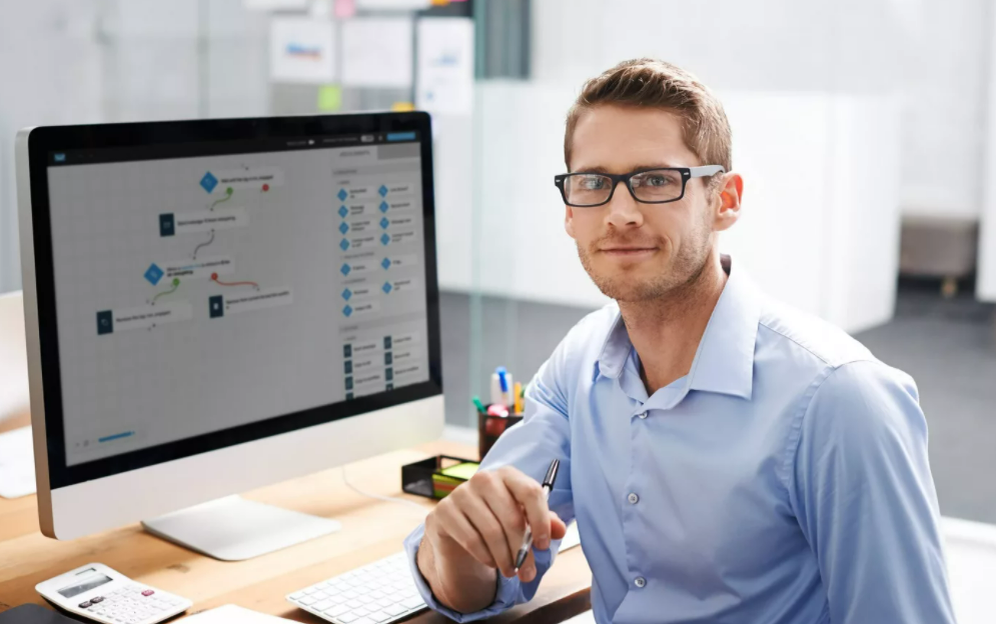 Фотография взята из источника phonoteka.org 