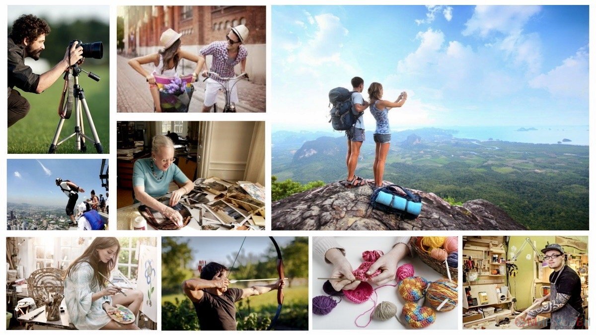 использована иллюстрация с сайта: https://www.b17.ru/blog/309214/