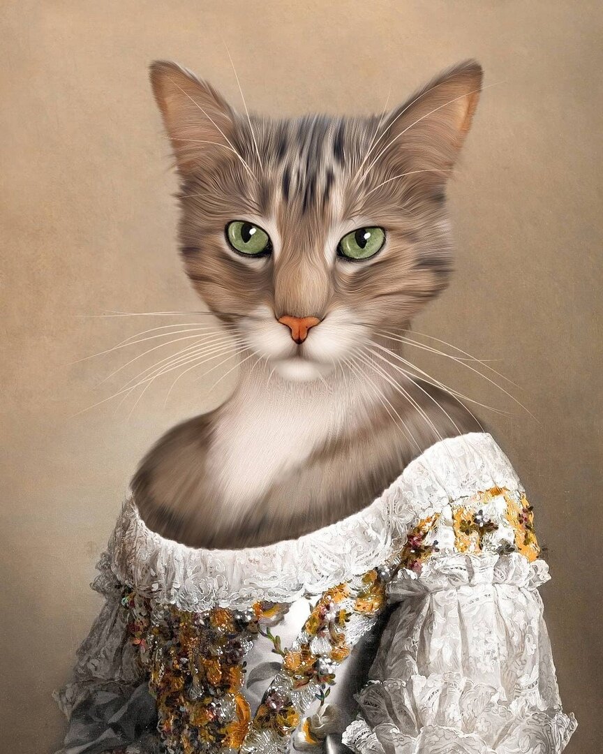 иллюстрация из яндекс картинки.