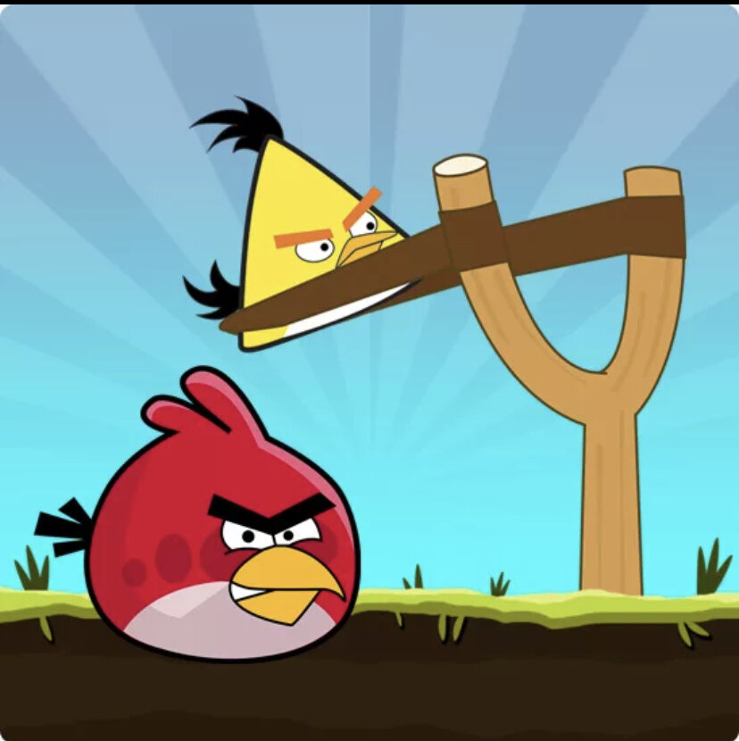 Игра стреляй рогаткой. Игра Angry Birds с рогаткой. Angry Birds рогатка. Энгри бердз катапульта. Энгри бёрдз рогатка.