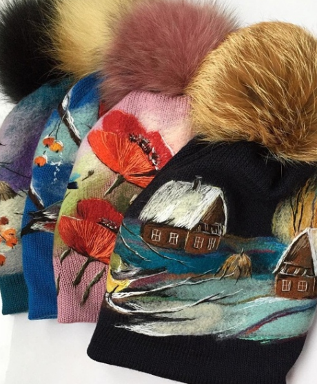 Фото с сервиса Яндекс.Картинки.