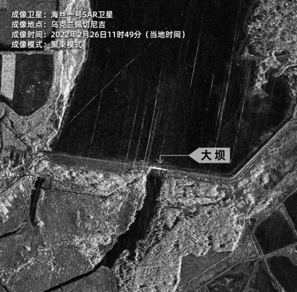 Фото №2   new.qq.com