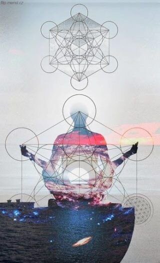 Чистота тела и разума — вот что это значит 