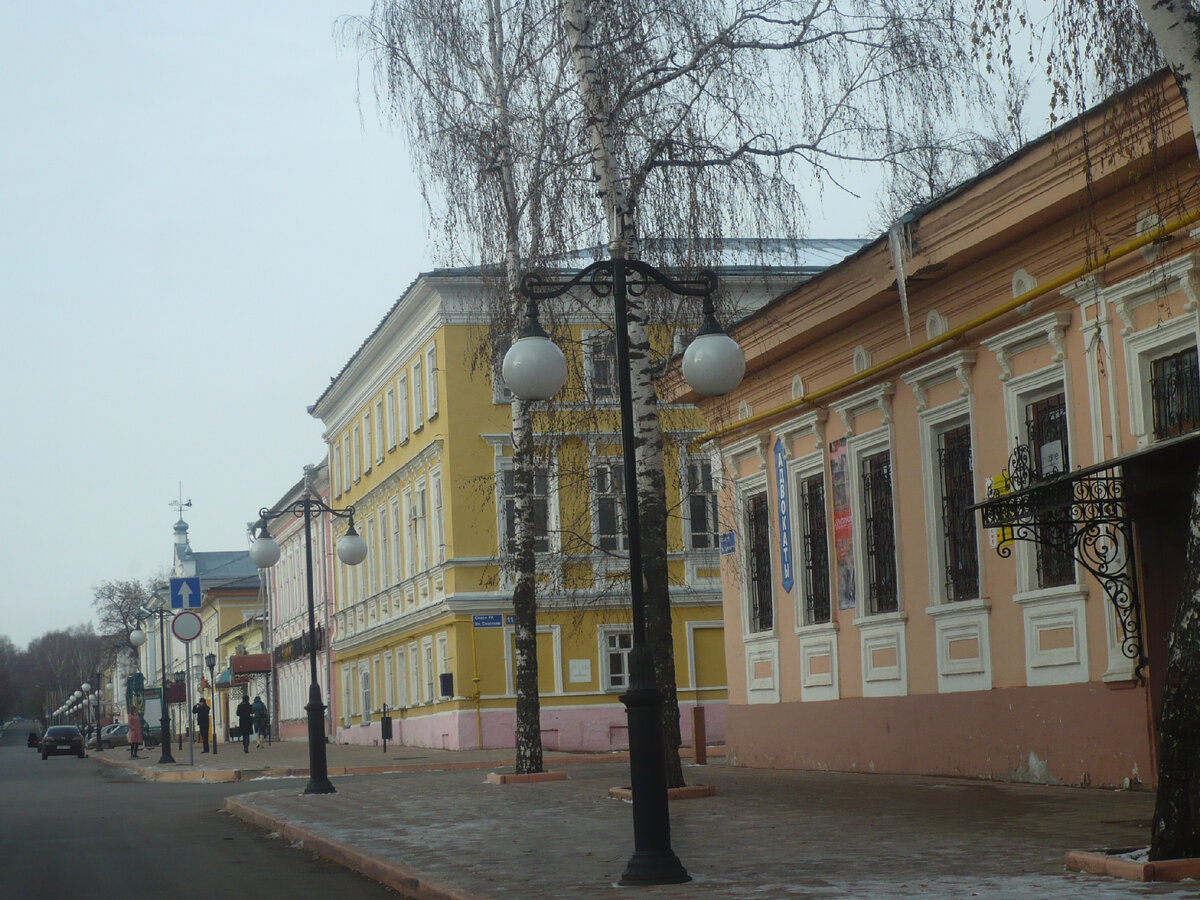 Словарь имен, названий и терминов, Византия - С. Б. Сорочан