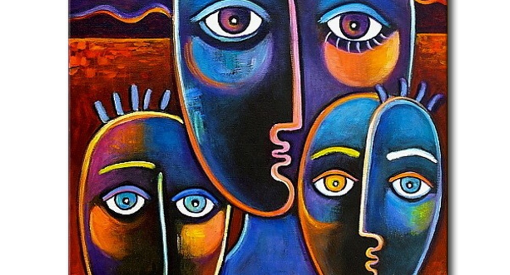 Стрессогенные факторы, порождающие психогении.