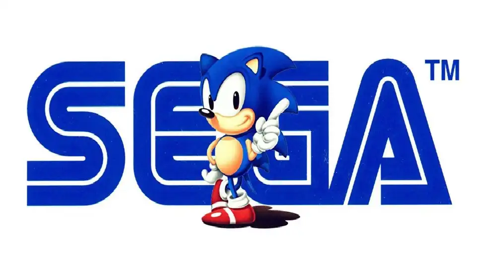 Sega logo. Sega значок. Sega без фона. Sega название. Сега компания.