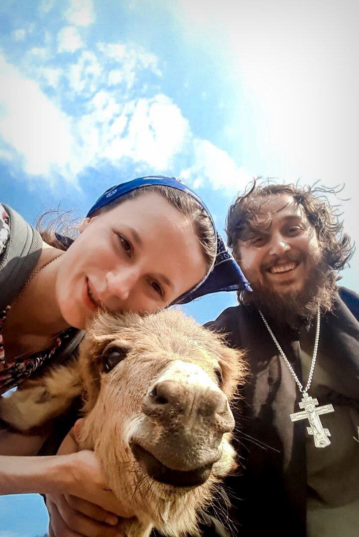 Фото из сети.